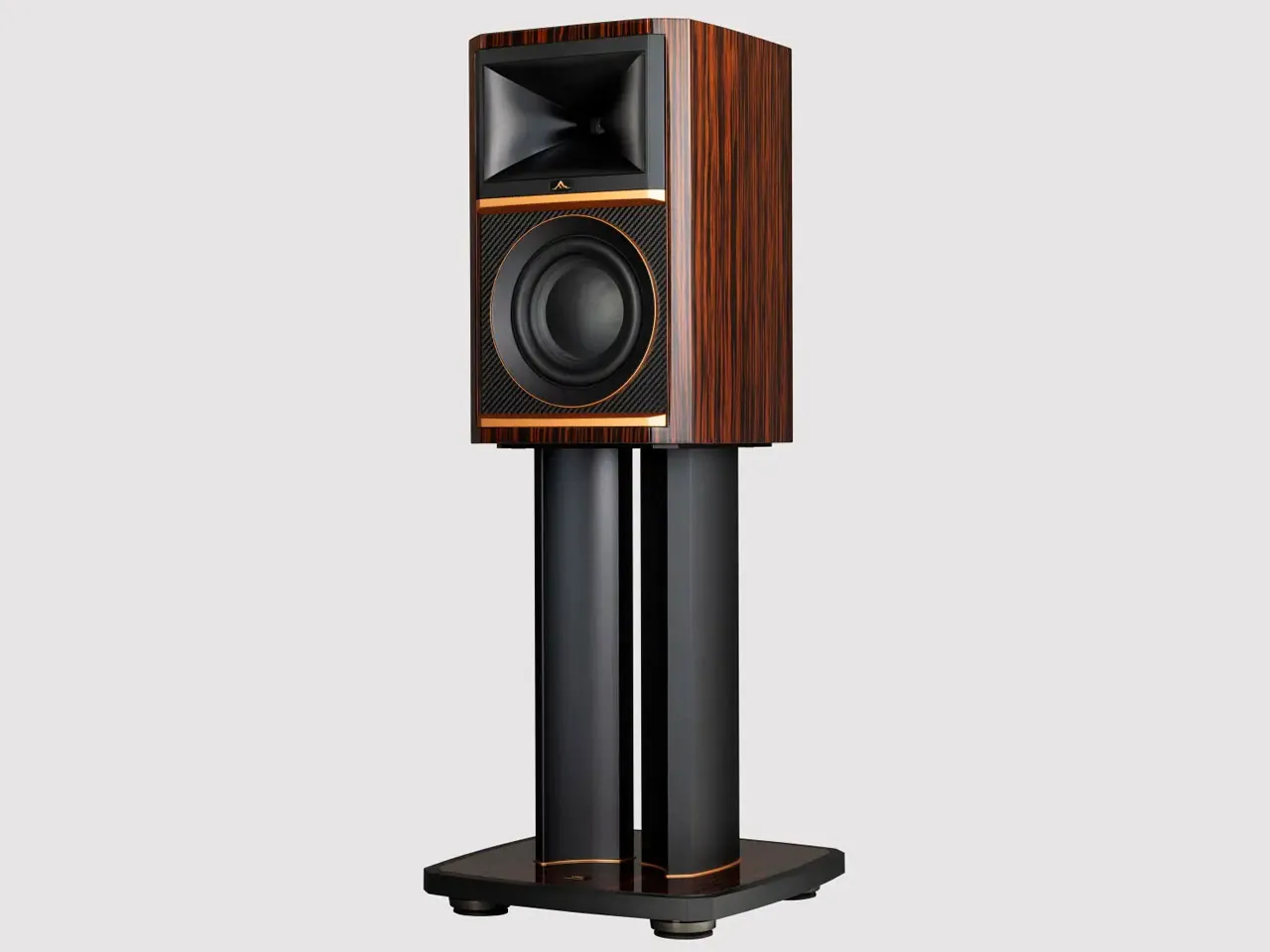 jbl-summit-ama-%e5%8d%98%e5%93%81-1