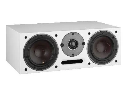 dali-oberon-vokal-wh-%e3%83%9b%e3%83%af%e3%82%a4%e3%83%88-%e5%8d%98%e5%93%81-1