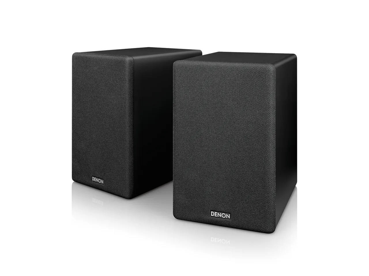 denon-ceol-sc-n10-bk-%e3%83%96%e3%83%a9%e3%83%83%e3%82%af-%e3%83%9a%e3%82%a2-1