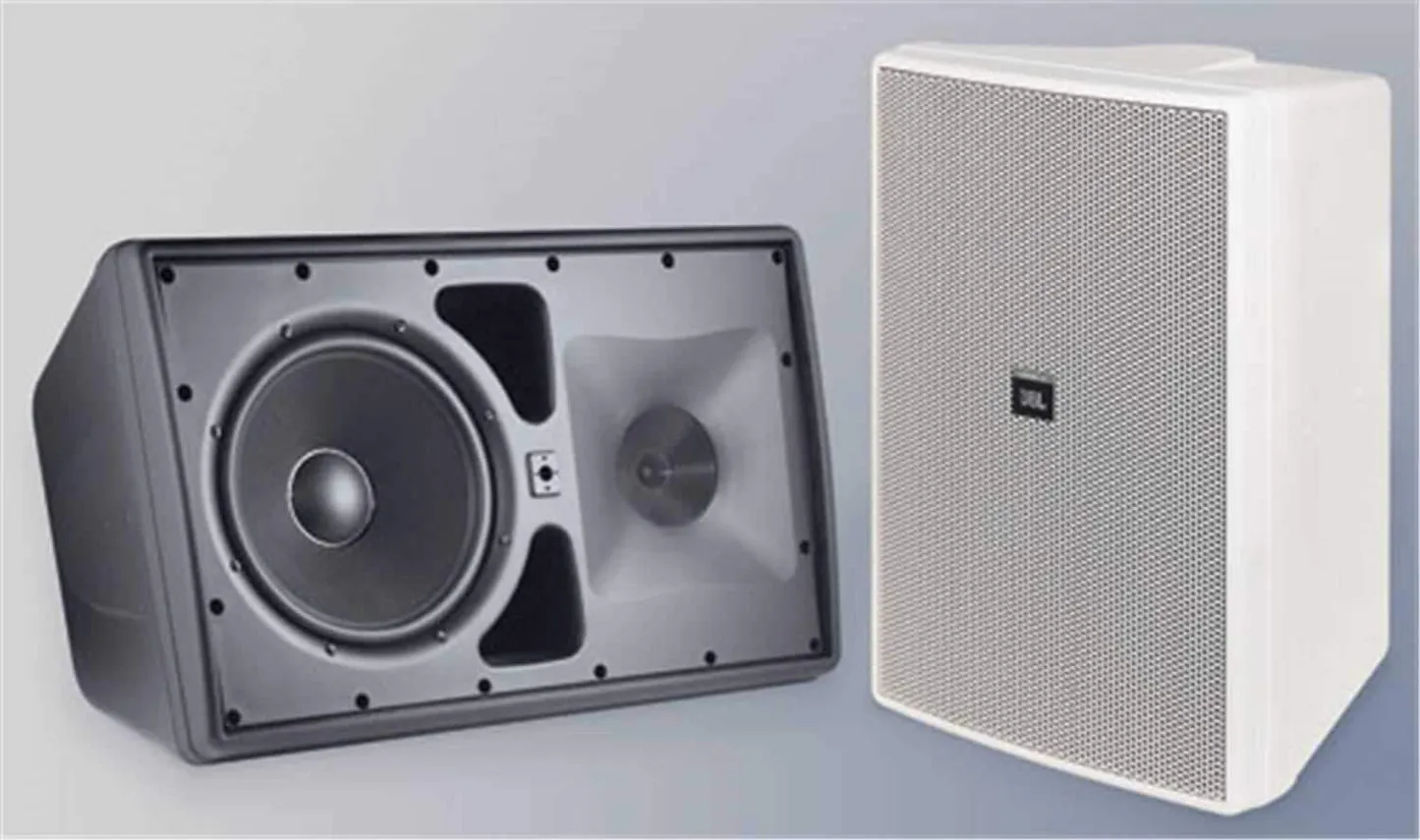 jbl-control-30-wh-%e7%99%bd-%e5%8d%98%e5%93%81-1
