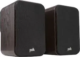 polk-audio-signature-elite-es15-ブラウン-ペア-1