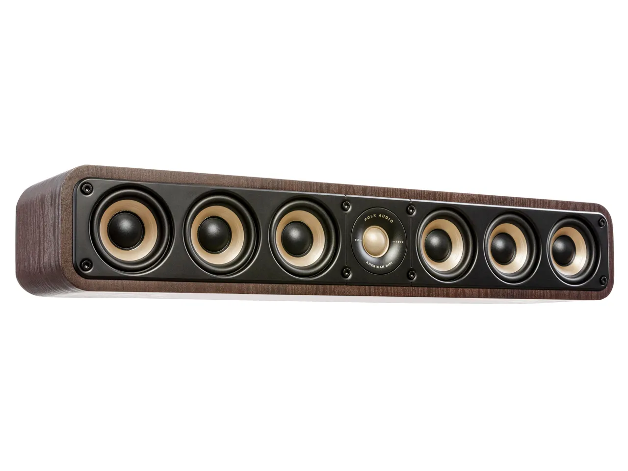 polk-audio-signature-elite-es35-%e3%83%96%e3%83%a9%e3%82%a6%e3%83%b3-%e5%8d%98%e5%93%81-1