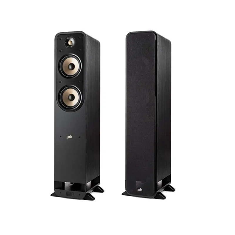 polk-audio-signature-elite-es55-%e3%83%96%e3%83%a9%e3%83%83%e3%82%af-%e5%8d%98%e5%93%81-1