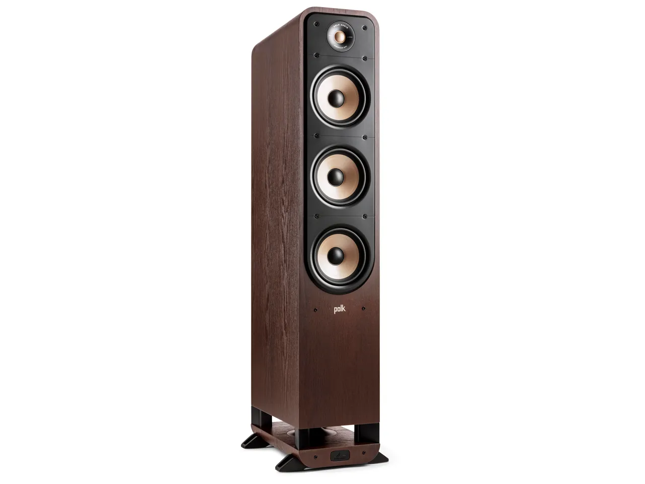 polk-audio-signature-elite-es60-%e3%83%96%e3%83%a9%e3%82%a6%e3%83%b3-%e5%8d%98%e5%93%81-1