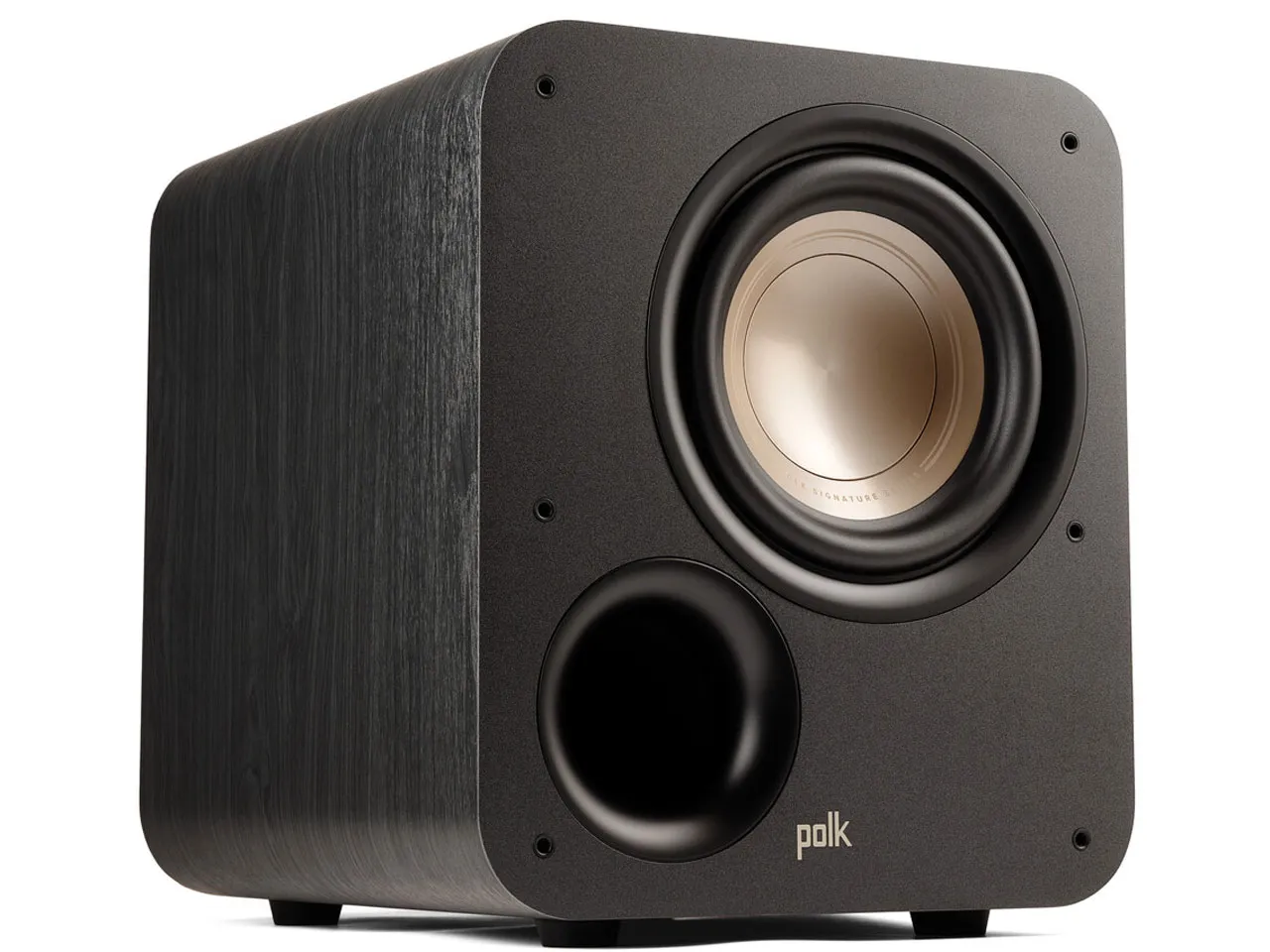 polk-audio-signature-elite-es8-subwoofer-%e3%83%96%e3%83%a9%e3%83%83%e3%82%af-%e5%8d%98%e5%93%81-1