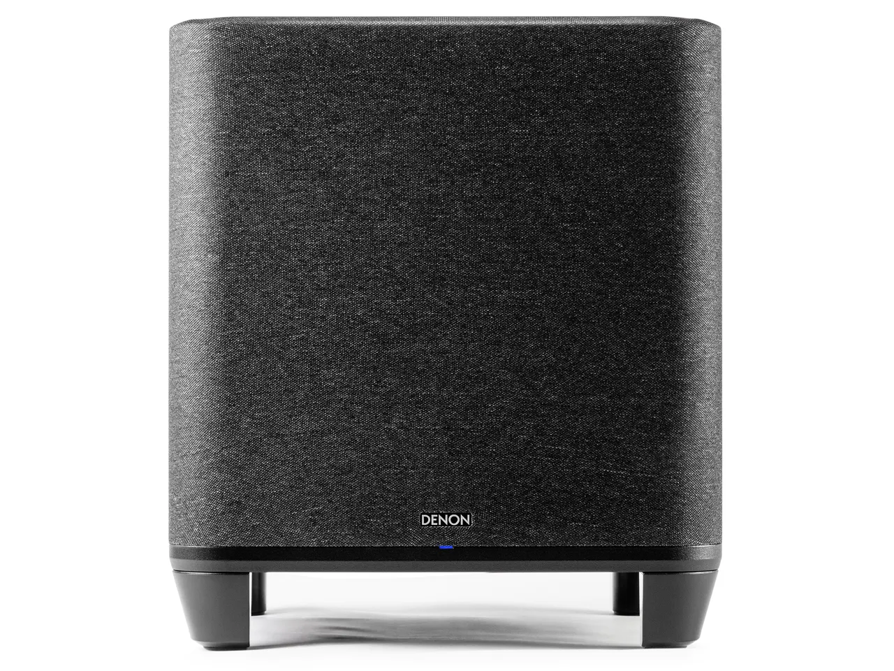 denon-home-subwoofer-%e5%8d%98%e5%93%81-1