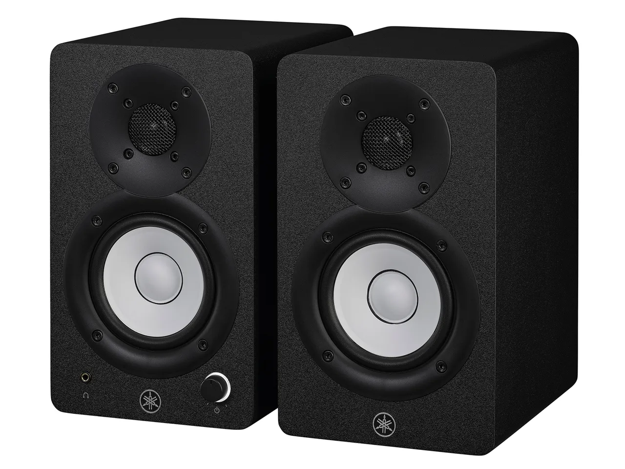 %e3%83%a4%e3%83%9e%e3%83%8f-hs3-%e3%83%96%e3%83%a9%e3%83%83%e3%82%af-%e3%83%9a%e3%82%a2-1