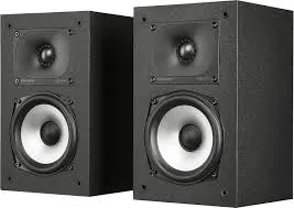 polk-audio-monitor-xt-mxt15-%e3%83%9a%e3%82%a2-1