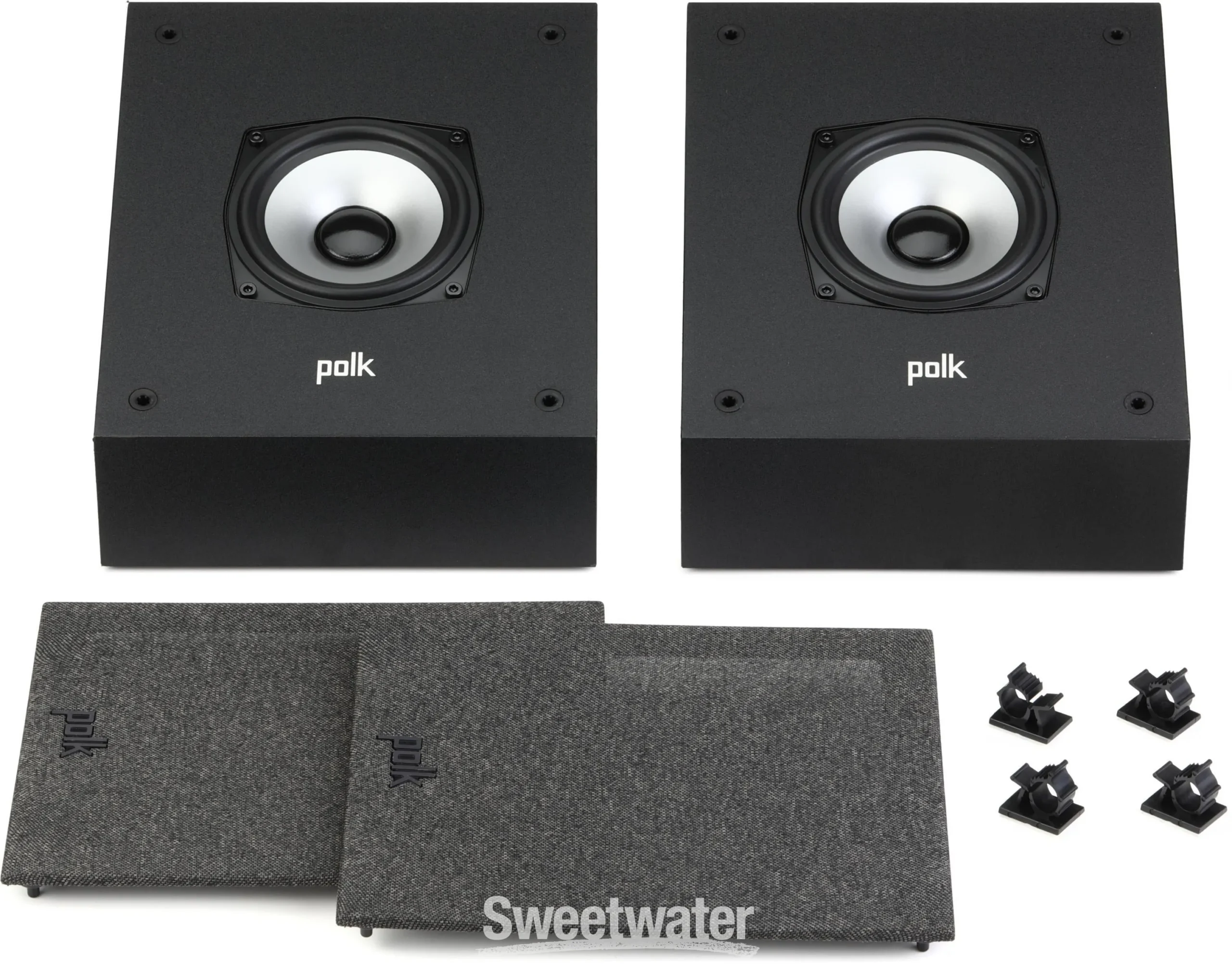 polk-audio-monitor-xt-mxt20-%e3%83%9a%e3%82%a2-1