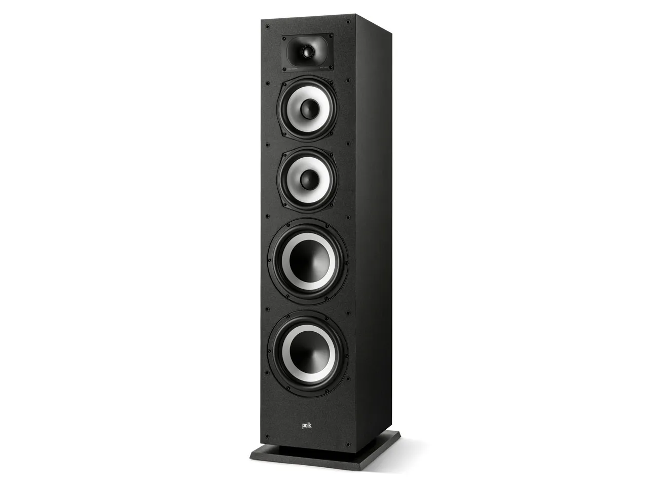 polk-audio-monitor-xt-mxt70-%e5%8d%98%e5%93%81-1