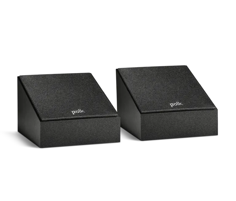 polk-audio-monitor-xt-mxt90-%e3%83%9a%e3%82%a2-1