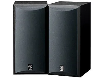 %e3%83%a4%e3%83%9e%e3%83%8f-ns-b210-%e5%8d%98%e5%93%81-1