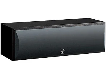 %e3%83%a4%e3%83%9e%e3%83%8f-ns-c210-%e5%8d%98%e5%93%81-1