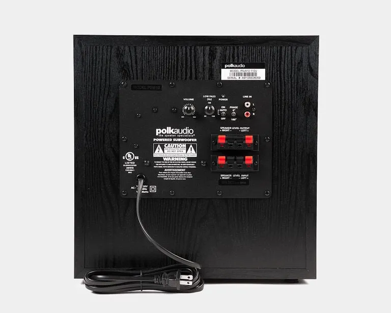 polk-audio-psw10-%e5%8d%98%e5%93%81-1