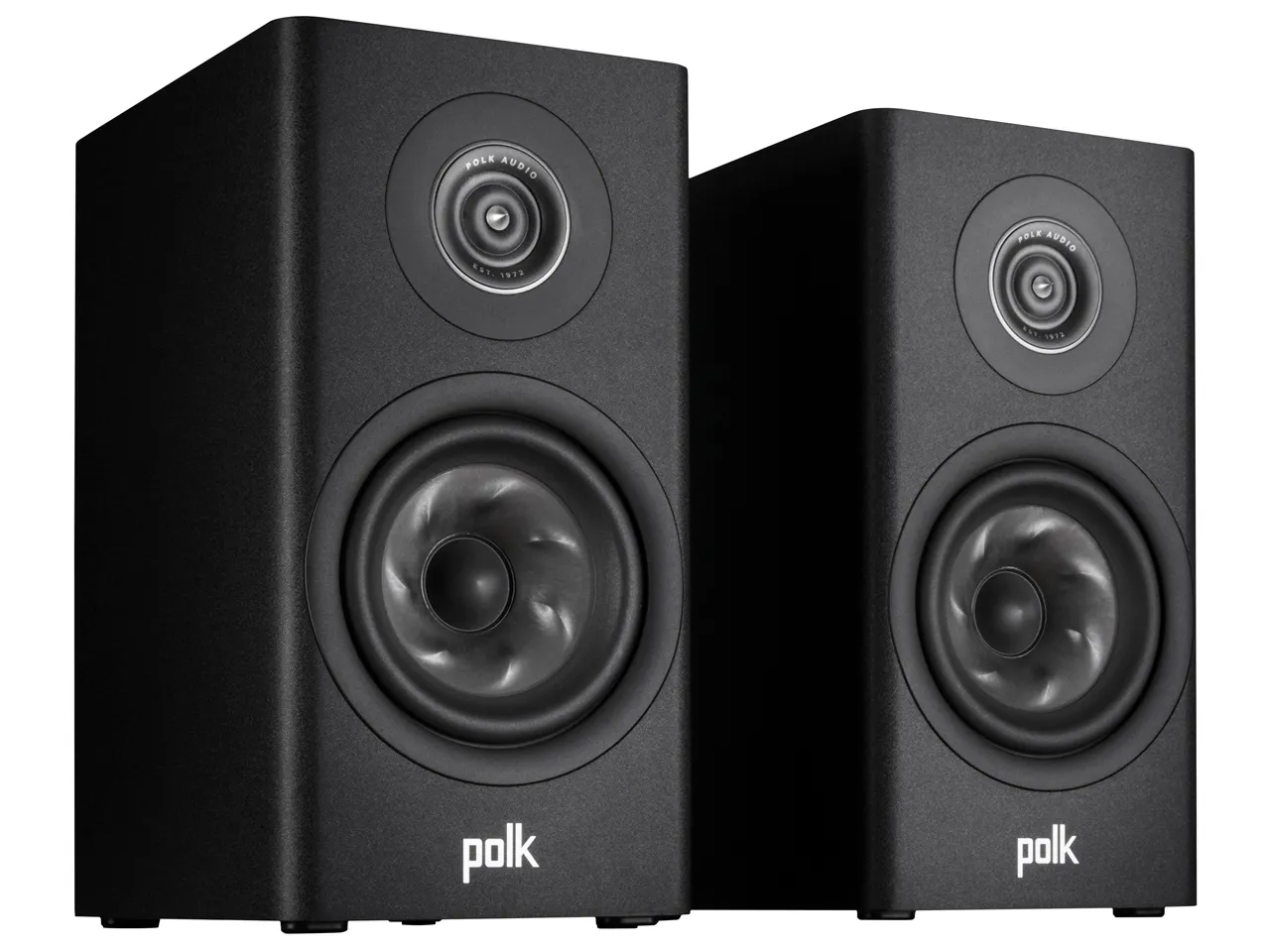polk-audio-reserve-r100-%e3%83%96%e3%83%a9%e3%83%83%e3%82%af-%e3%83%9a%e3%82%a2-1