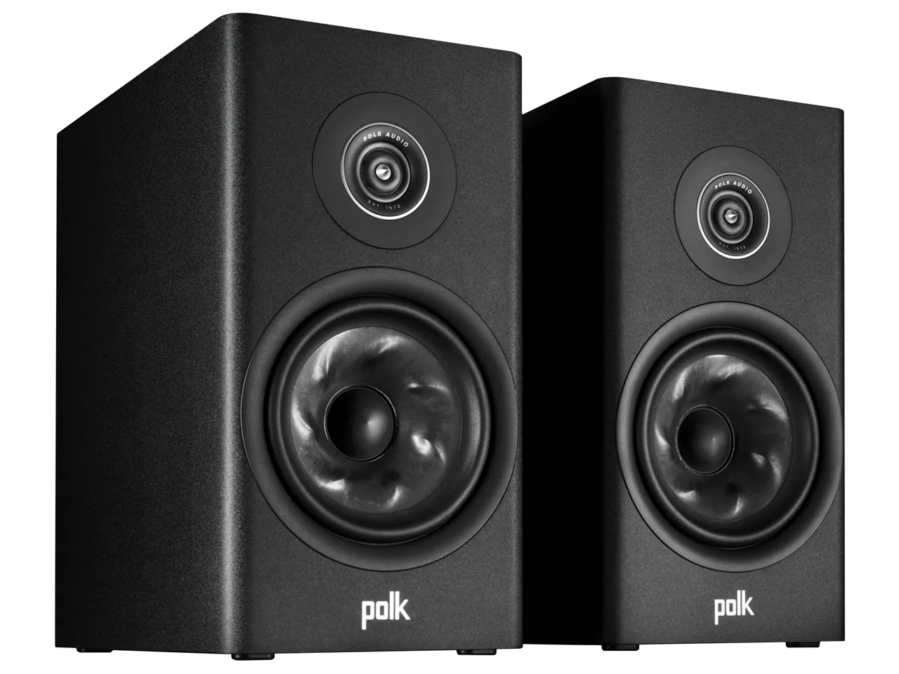 Polk Audio Reserve R200
