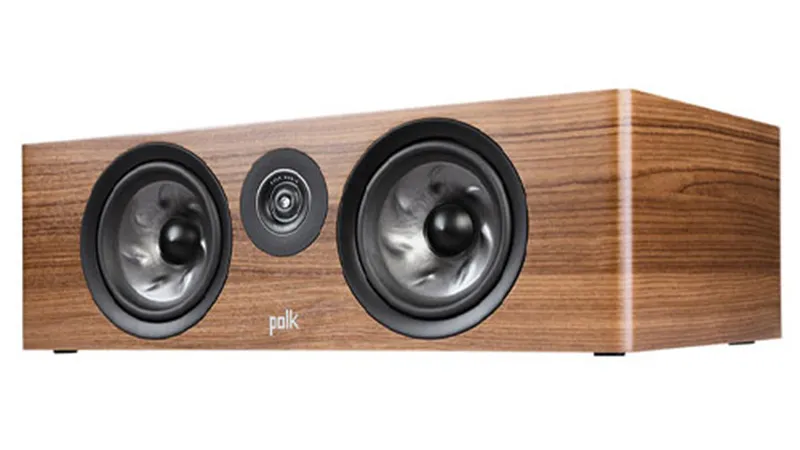polk-audio-reserve-r400-%e3%83%96%e3%83%a9%e3%82%a6%e3%83%b3-%e5%8d%98%e5%93%81-1