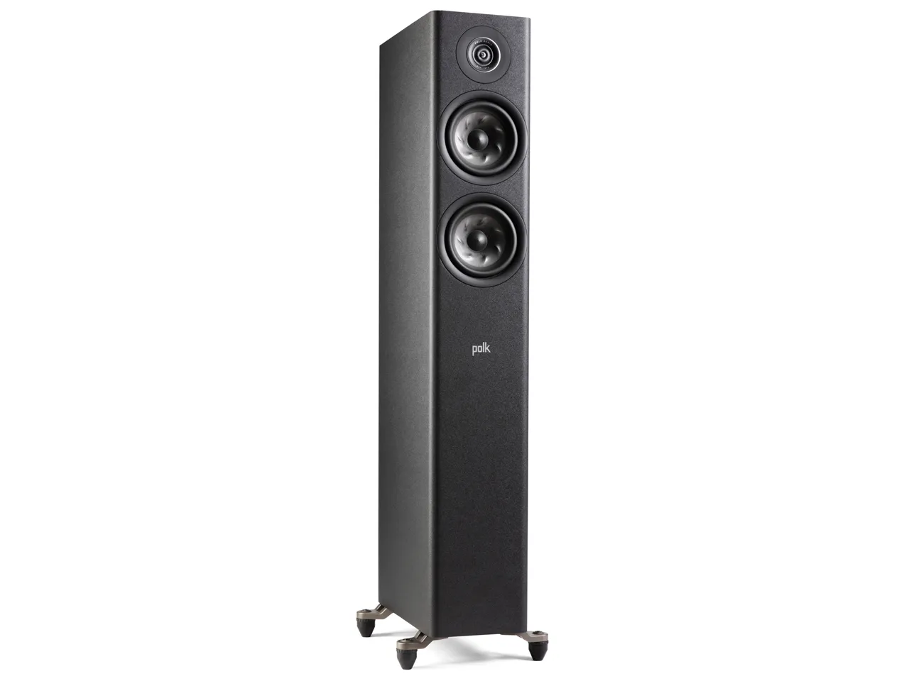 polk-audio-reserve-r500-%e3%83%96%e3%83%a9%e3%83%83%e3%82%af-%e5%8d%98%e5%93%81-1