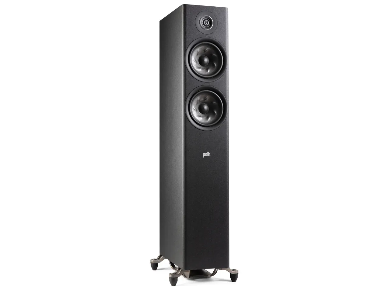 polk-audio-reserve-r600-%e3%83%96%e3%83%a9%e3%83%83%e3%82%af-%e5%8d%98%e5%93%81-1