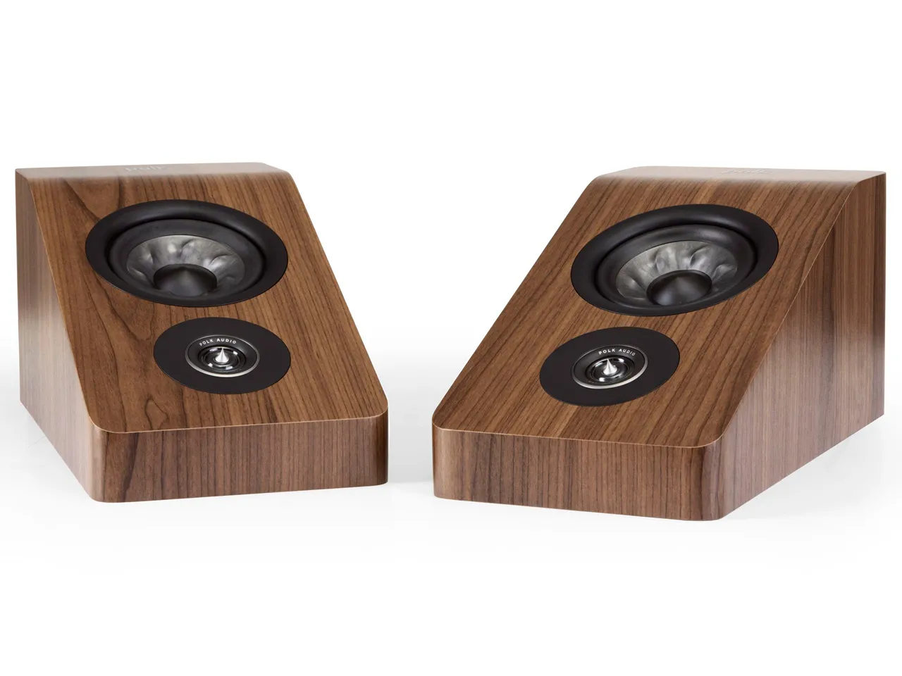 polk-audio-reserve-r900-%e3%83%96%e3%83%a9%e3%82%a6%e3%83%b3-%e3%83%9a%e3%82%a2-1