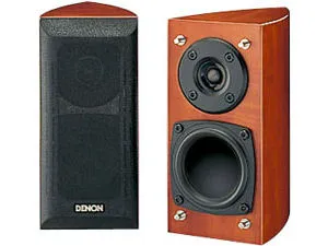 denon-sc-a7l2-%e5%8d%98%e5%93%81-1