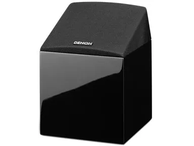 denon-%e3%82%a4%e3%83%8d%e3%83%bc%e3%83%96%e3%83%ab%e3%83%89%e3%82%b9%e3%83%94%e3%83%bc%e3%82%ab%e3%83%bc-sc-en10-k-%e3%83%96%e3%83%a9%e3%83%83%e3%82%af-%e5%8d%98%e5%93%81-1