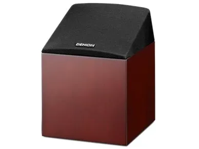 denon-%e3%82%a4%e3%83%8d%e3%83%bc%e3%83%96%e3%83%ab%e3%83%89%e3%82%b9%e3%83%94%e3%83%bc%e3%82%ab%e3%83%bc-sc-en10-m-%e6%9c%a8%e7%9b%ae-%e5%8d%98%e5%93%81-1