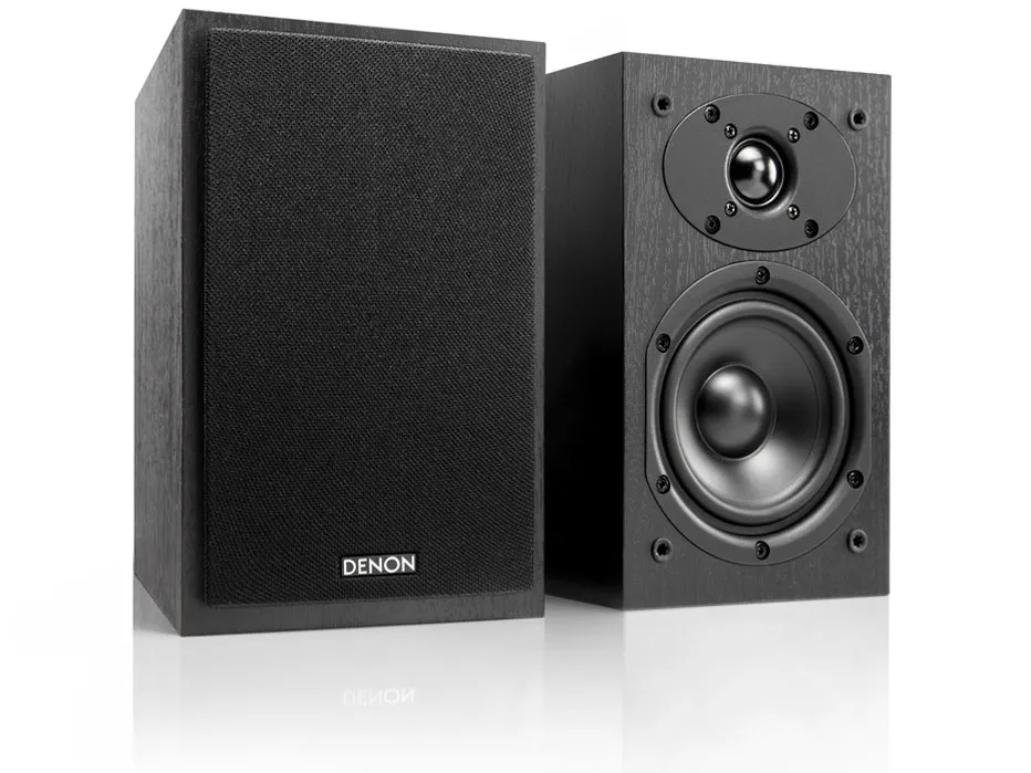 denon-sc-m41-bk-%e3%83%96%e3%83%a9%e3%83%83%e3%82%af-%e3%83%9a%e3%82%a2-1