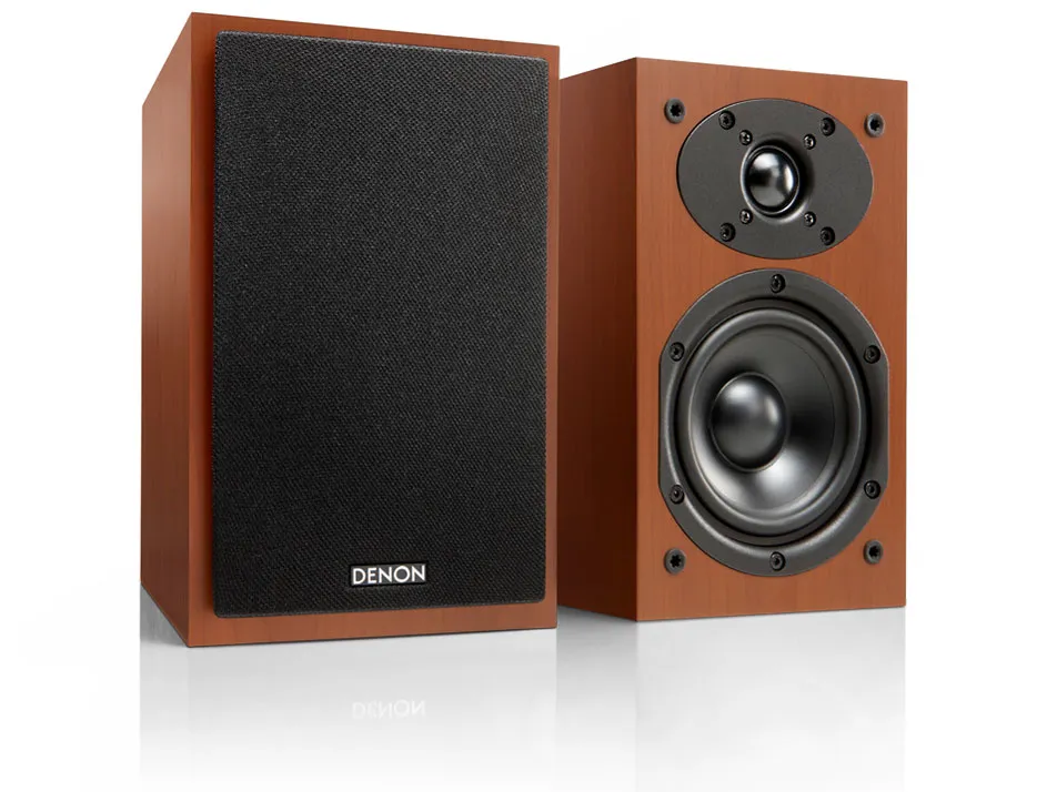 denon-sc-m41-cw-%e3%83%81%e3%82%a7%e3%83%aa%e3%83%bc-%e3%83%9a%e3%82%a2-1