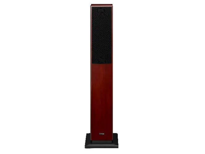 denon-sc-t37-m-%e6%9c%a8%e7%9b%ae-%e5%8d%98%e5%93%81-1