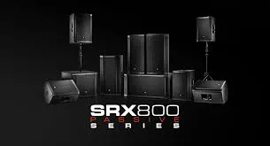 jbl-srx800-passive-srx818s-%e5%8d%98%e5%93%81-1