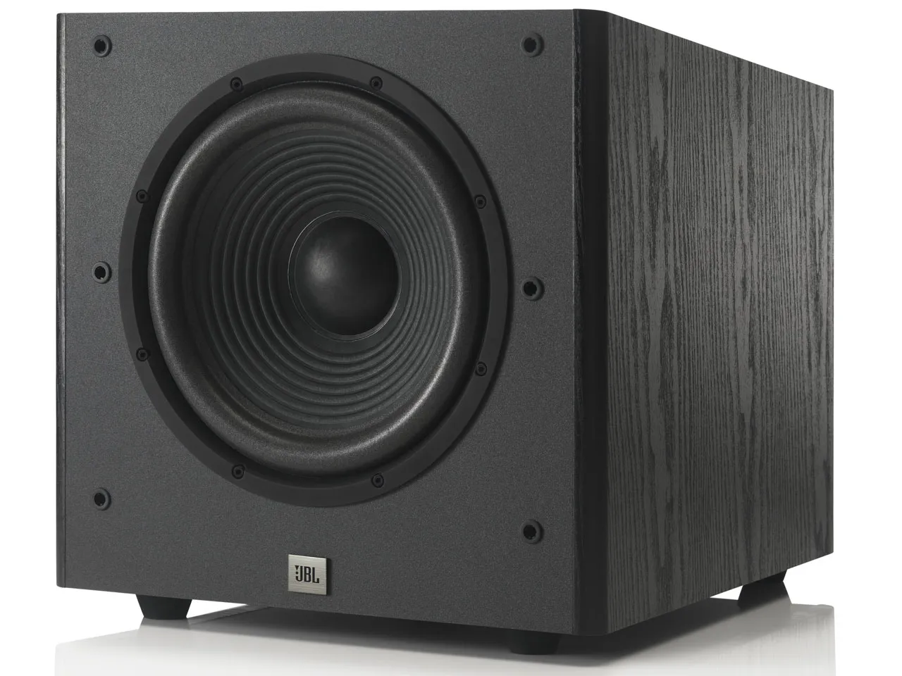 jbl-sub-100p-%e5%8d%98%e5%93%81-1