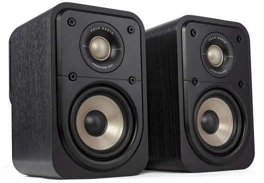 polk-audio-signature-elite-es10-%e3%83%96%e3%83%a9%e3%83%83%e3%82%af-%e3%83%9a%e3%82%a2-1