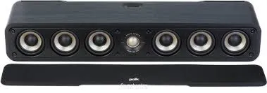 polk-audio-signature-elite-es35-%e3%83%96%e3%83%a9%e3%83%83%e3%82%af-%e5%8d%98%e5%93%81-1