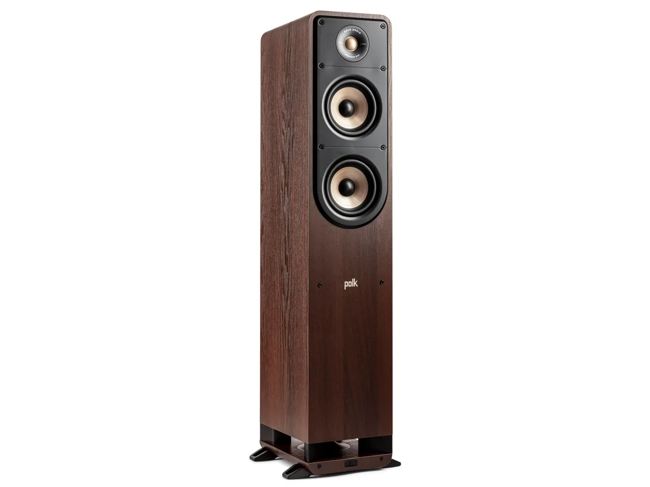 polk-audio-signature-elite-es50-%e3%83%96%e3%83%a9%e3%82%a6%e3%83%b3-%e5%8d%98%e5%93%81-1