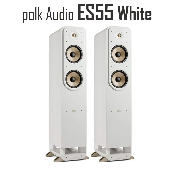 polk-audio-signature-elite-es55-%e3%83%9b%e3%83%af%e3%82%a4%e3%83%88-%e5%8d%98%e5%93%81-1