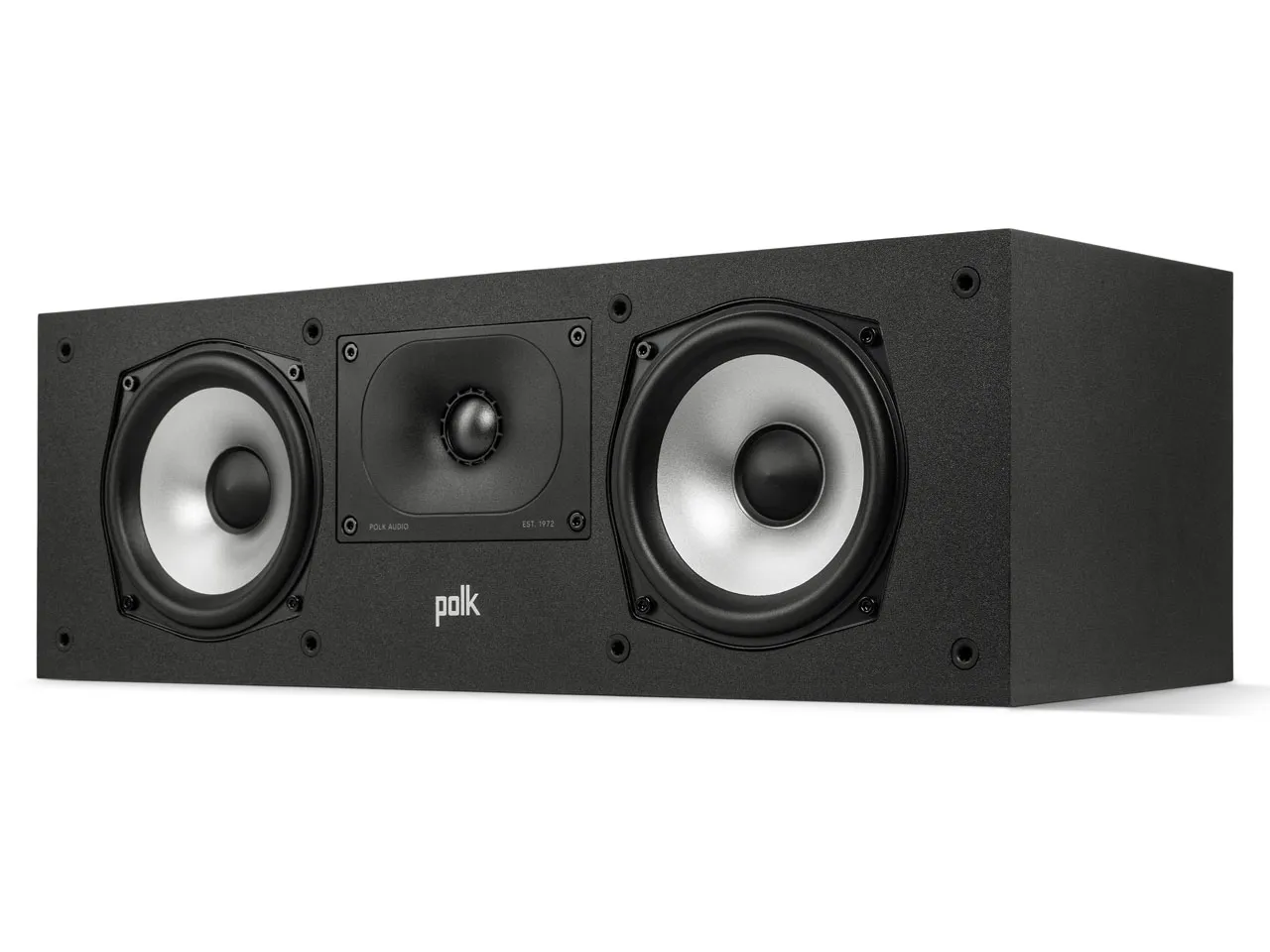 polk-audio-monitor-xt-mxt30-%e5%8d%98%e5%93%81-1