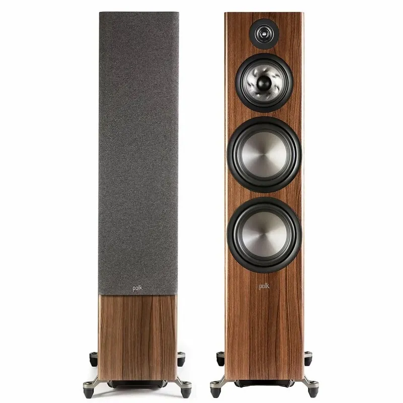 polk-audio-reserve-r700-%e3%83%96%e3%83%a9%e3%82%a6%e3%83%b3-%e5%8d%98%e5%93%81-1