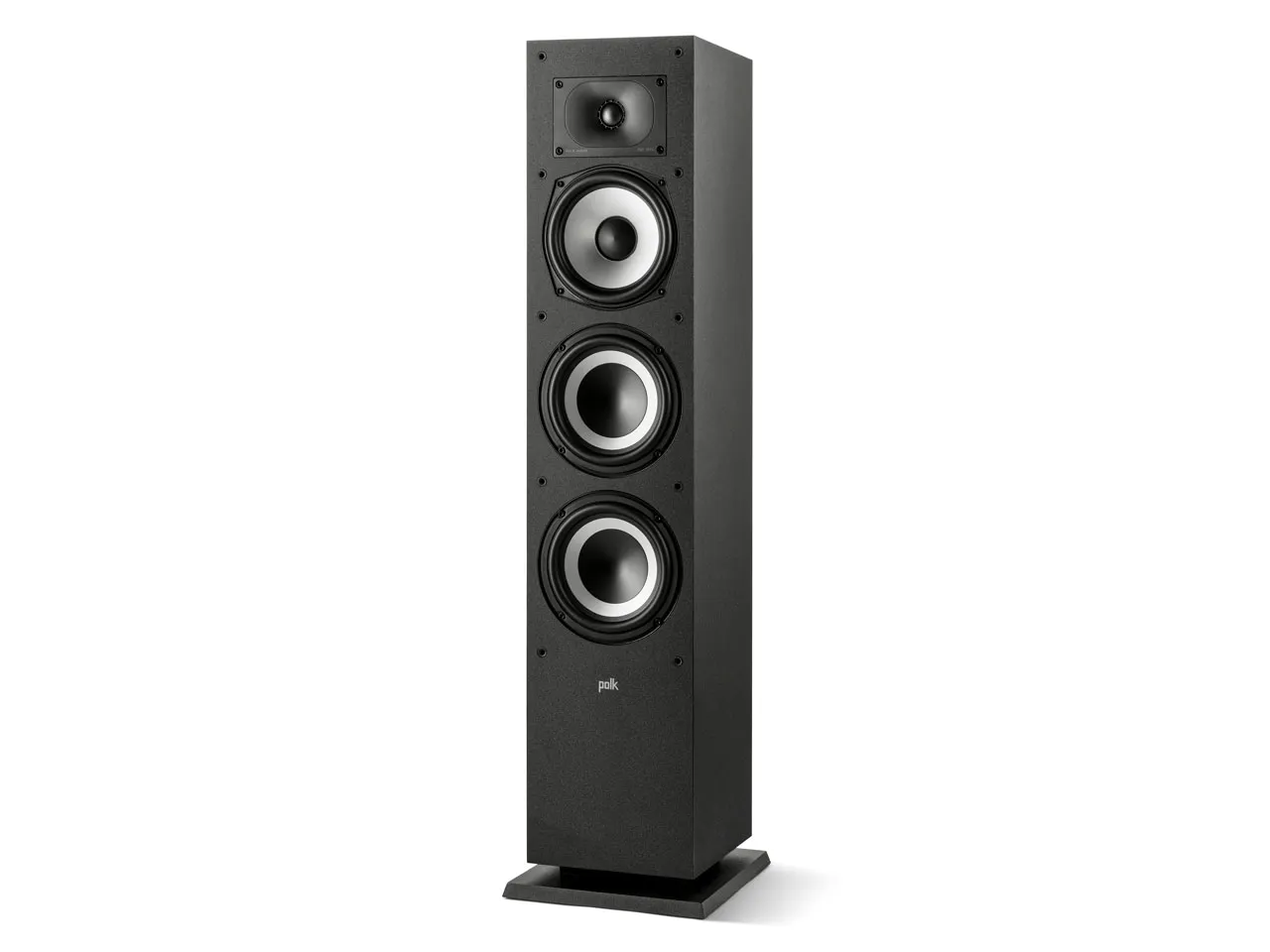 polk-audio-monitor-xt-mxt60-%e5%8d%98%e5%93%81-1