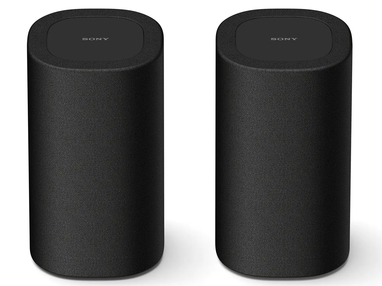 sony-bravia-theatre-rear-8-sa-rs8-ブラック-ペア-1