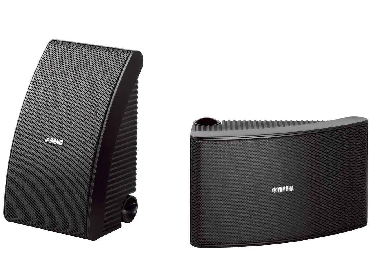 %e3%83%a4%e3%83%9e%e3%83%8f-ns-aw592b-%e3%83%96%e3%83%a9%e3%83%83%e3%82%af-%e3%83%9a%e3%82%a2-1