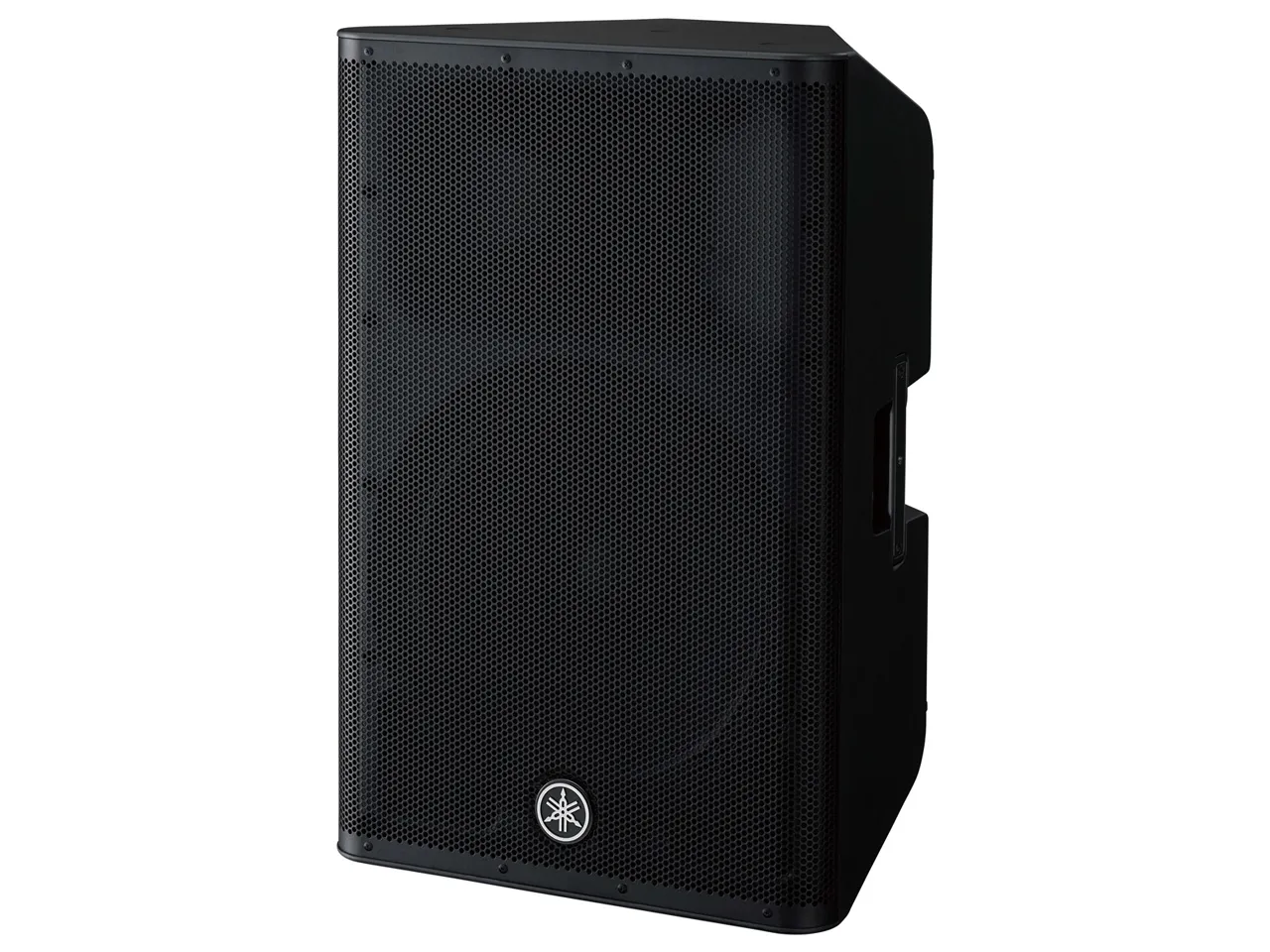 %e3%83%a4%e3%83%9e%e3%83%8f-dxr15mkii-%e5%8d%98%e5%93%81-1