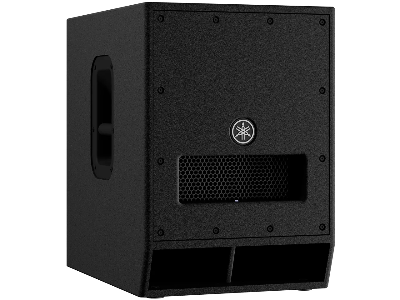 %e3%83%a4%e3%83%9e%e3%83%8f-dxs12mkii-%e5%8d%98%e5%93%81-1