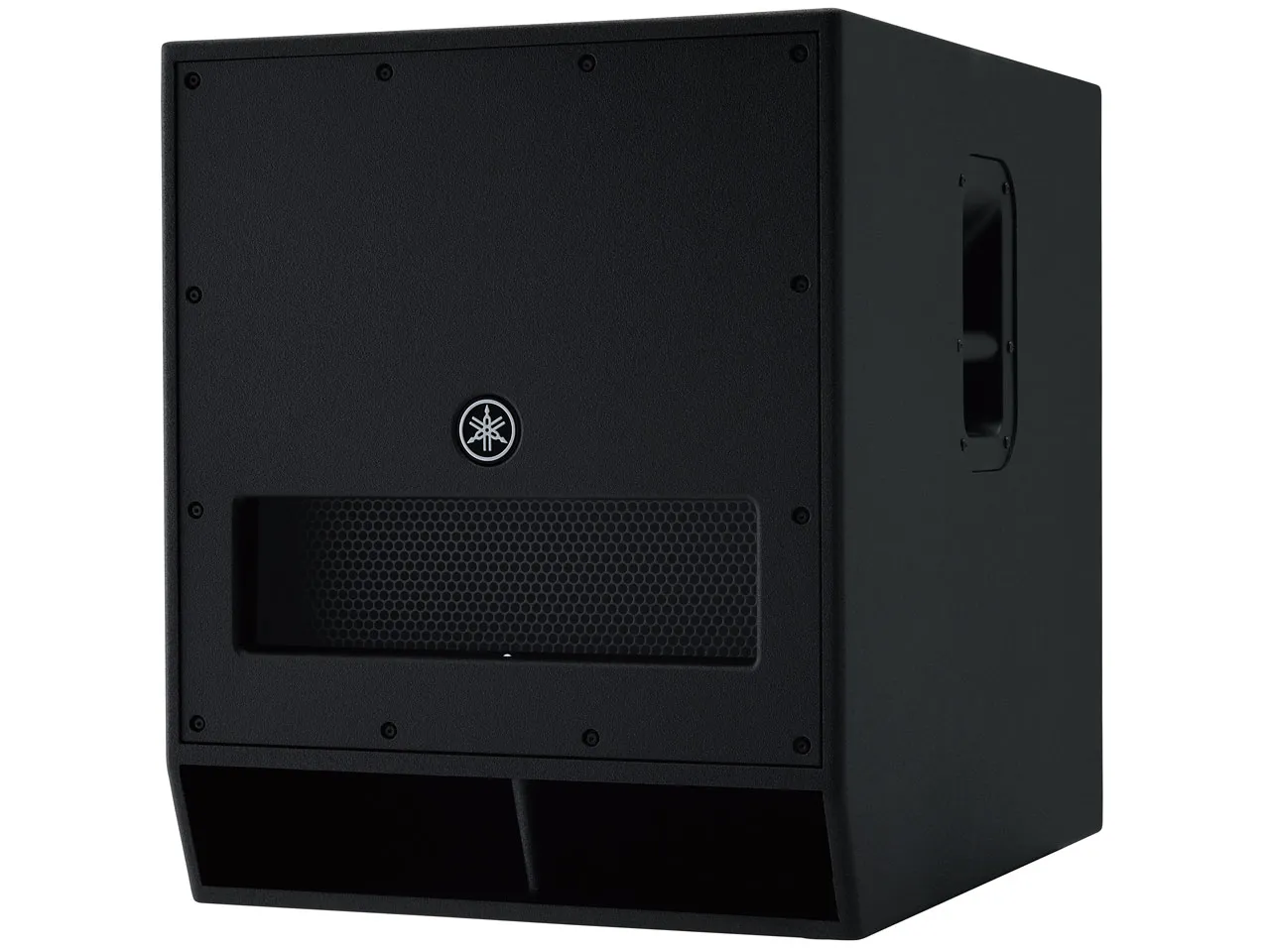 %e3%83%a4%e3%83%9e%e3%83%8f-dxs18-%e5%8d%98%e5%93%81-1