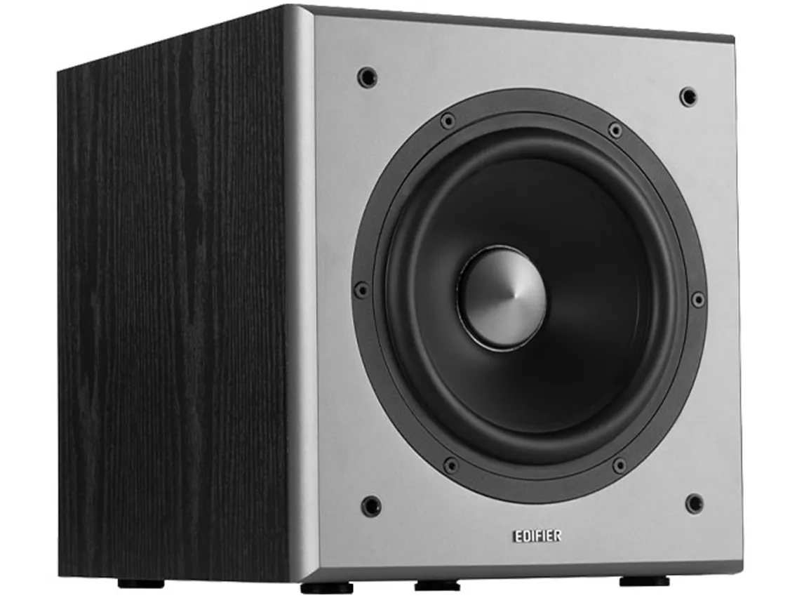 edifier-ed-t5-bk-%e3%83%96%e3%83%a9%e3%83%83%e3%82%af-%e5%8d%98%e5%93%81-1