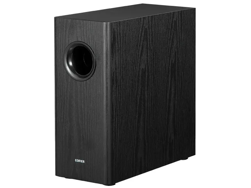 edifier-ed-t5s-bk-%e3%83%96%e3%83%a9%e3%83%83%e3%82%af-%e5%8d%98%e5%93%81-1