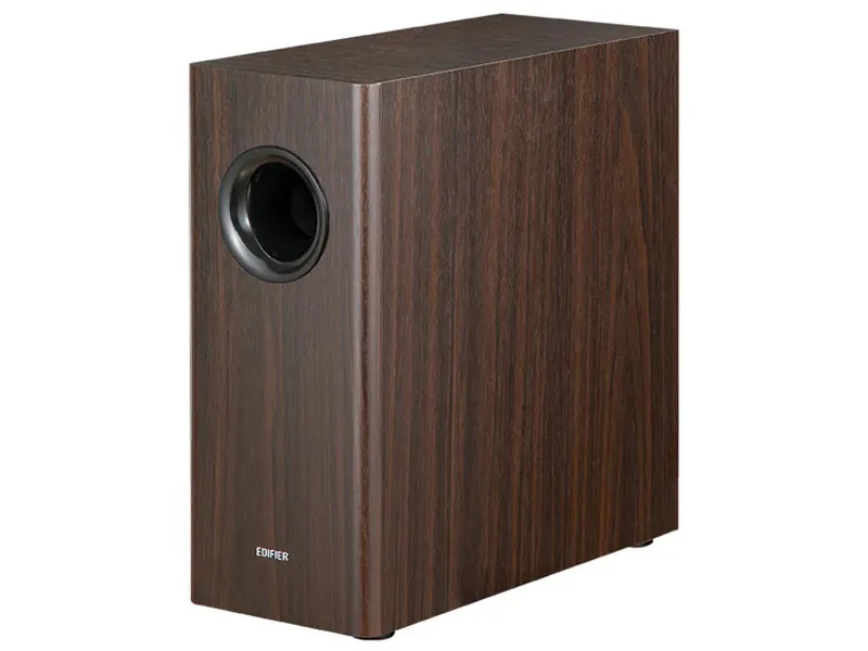 edifier-ed-t5s-br-%e3%83%96%e3%83%a9%e3%82%a6%e3%83%b3-%e5%8d%98%e5%93%81-1