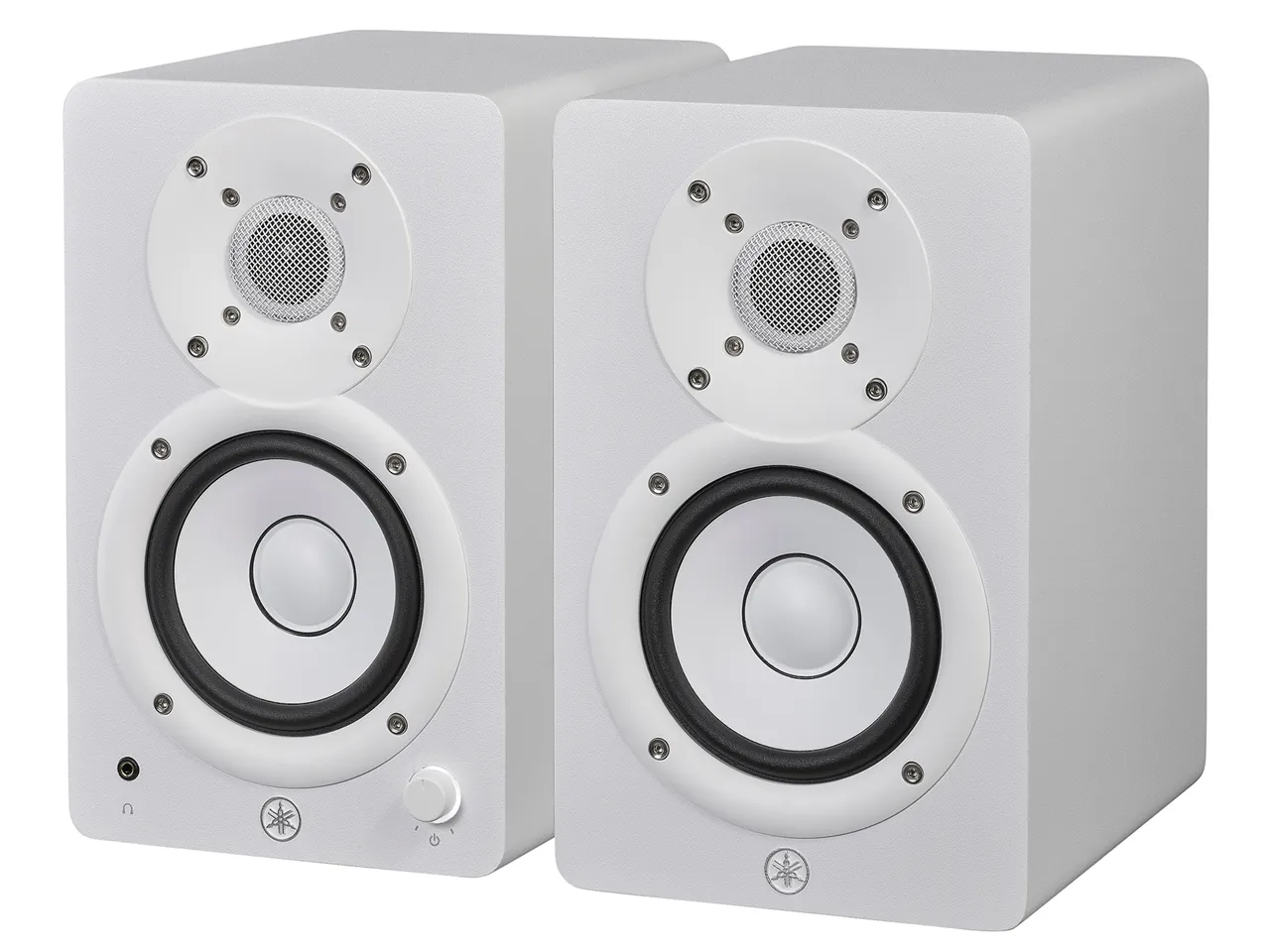 %e3%83%a4%e3%83%9e%e3%83%8f hs4w %e3%83%9b%e3%83%af%e3%82%a4%e3%83%88 %e3%83%9a%e3%82%a2-1