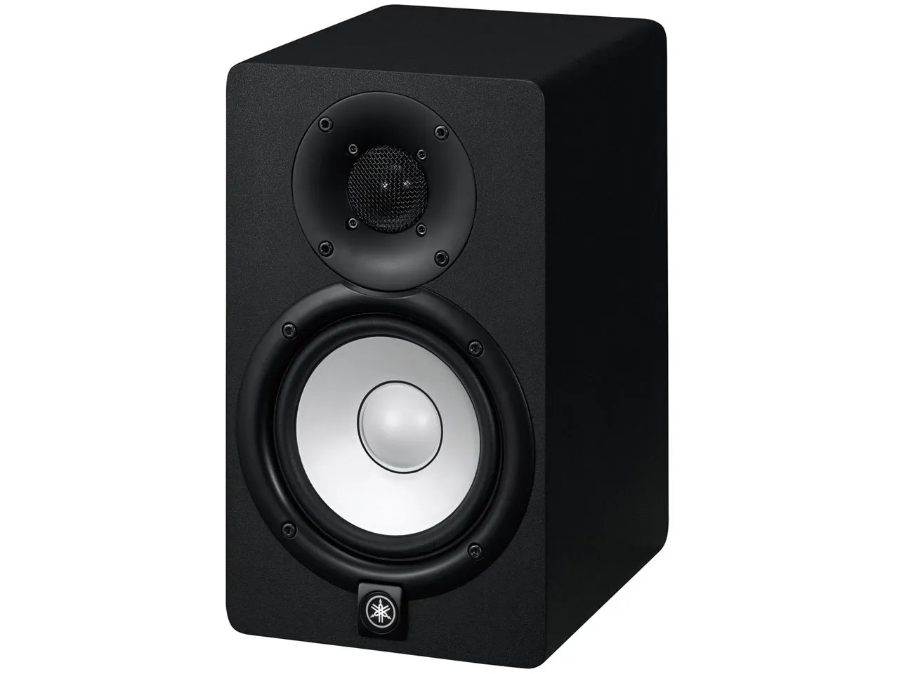 %e3%83%a4%e3%83%9e%e3%83%8f-hs5-%e3%83%96%e3%83%a9%e3%83%83%e3%82%af-%e5%8d%98%e5%93%81-1