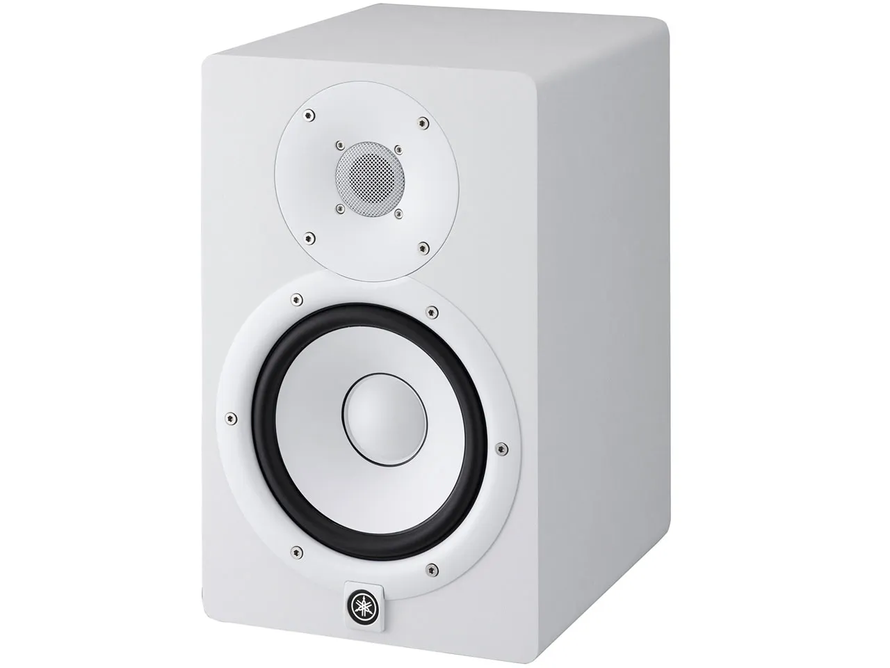 %e3%83%a4%e3%83%9e%e3%83%8f-hs7w-%e3%83%9b%e3%83%af%e3%82%a4%e3%83%88-%e5%8d%98%e5%93%81-1